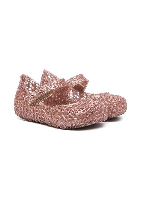  MINI MELISSA KIDS | 3299552990